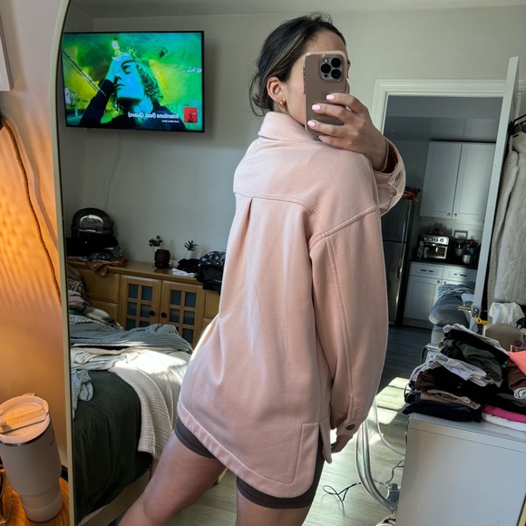 Jacket - Picture 2 of 2